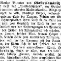 1881-05-22 Kl Waldschloesschen